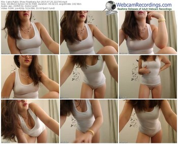cams-barbara_fun-public-show-07_25_2015-22_27_40
