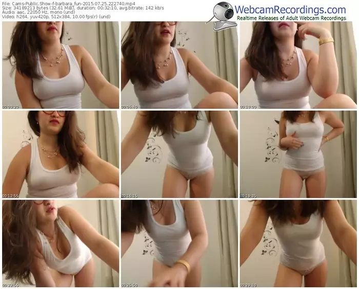 cams-barbara_fun-public-show-07_25_2015-22_27_40