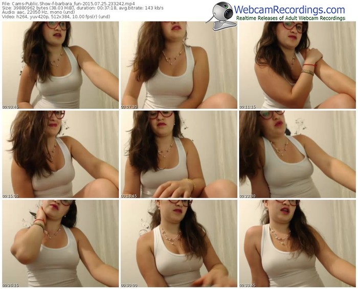 cams-barbara_fun-public-show-07_25_2015-23_32_42
