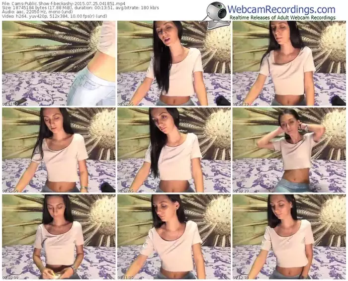 cams-beckashy-public-show-07_25_2015-04_18_51