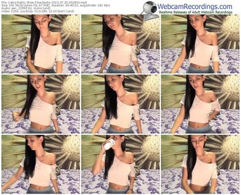 cams-beckashy-public-show-07_25_2015-05_28_53