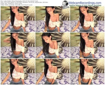 cams-beckashy-public-show-07_25_2015-10_22_27