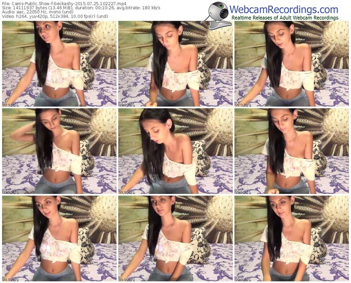 cams-beckashy-public-show-07_25_2015-10_22_27