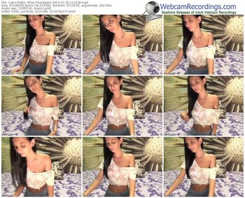 cams-beckashy-public-show-07_25_2015-11_22_28