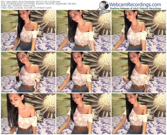 cams-beckashy-public-show-07_25_2015-11_22_28