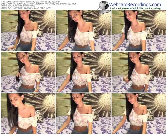 cams-beckashy-public-show-07_25_2015-11_22_28