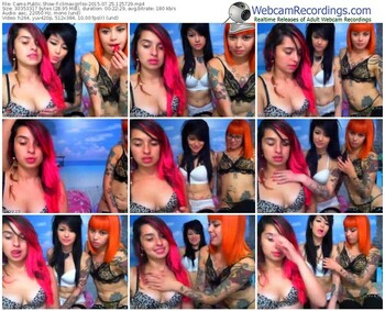 cams-climaxgirlss-public-show-07_25_2015-12_57_29