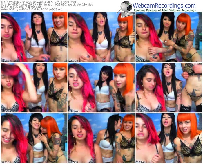 cams-climaxgirlss-public-show-07_25_2015-16_27_33