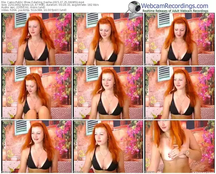 cams-darling_dasha-public-show-07_25_2015-06_08_53