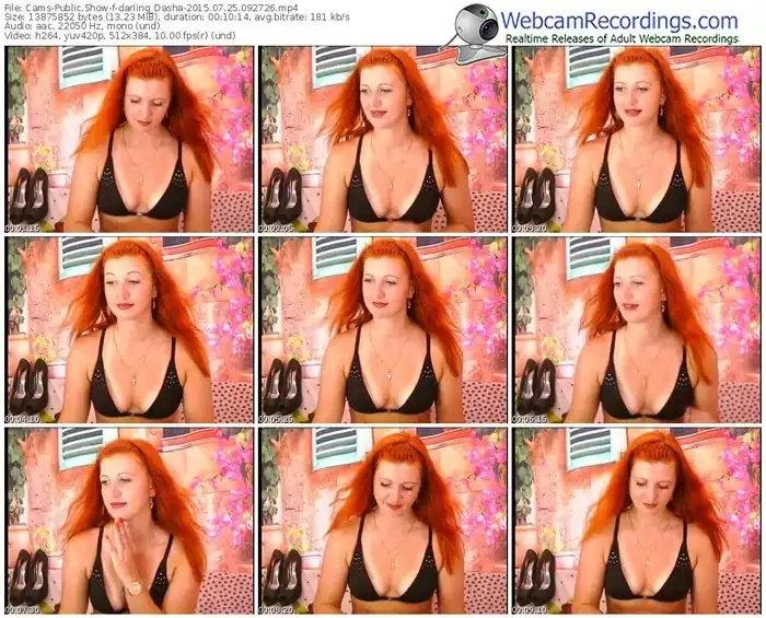 cams-darling_dasha-public-show-07_25_2015-09_27_26