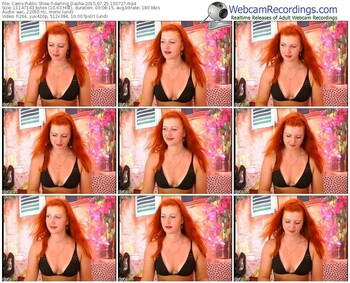 cams-darling_dasha-public-show-07_25_2015-10_37_27