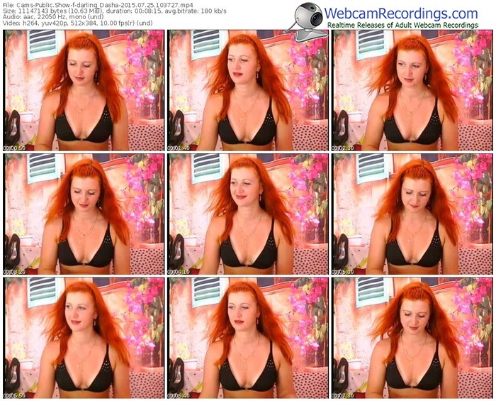 cams-darling_dasha-public-show-07_25_2015-10_37_27