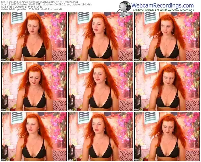 cams-darling_dasha-public-show-07_25_2015-10_37_27
