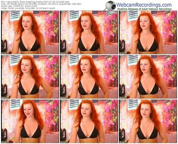 cams-darling_dasha-public-show-07_25_2015-11_32_28