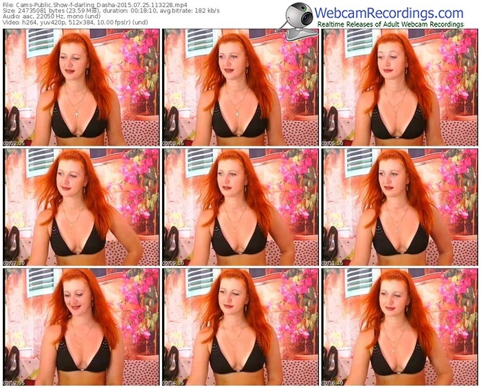 cams-darling_dasha-public-show-07_25_2015-11_32_28