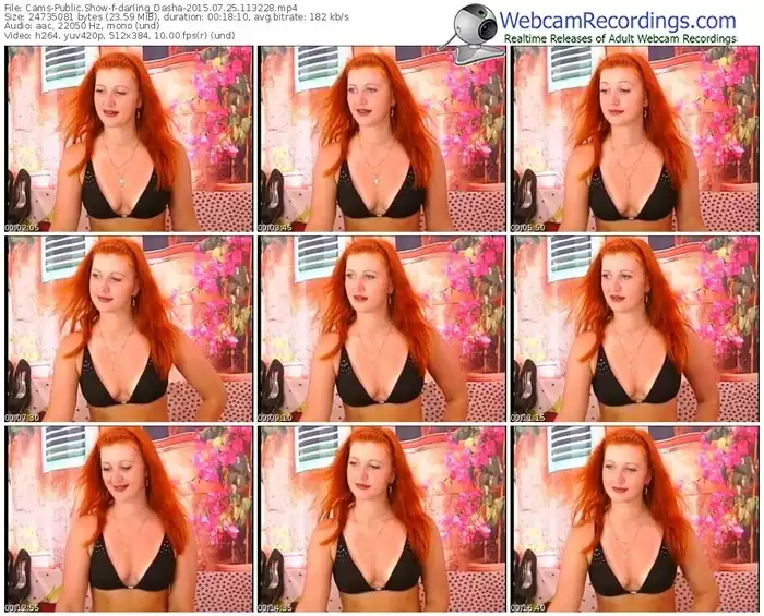 cams-darling_dasha-public-show-07_25_2015-11_32_28