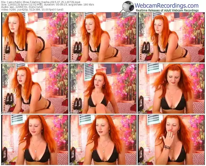 cams-darling_dasha-public-show-07_25_2015-12_07_29