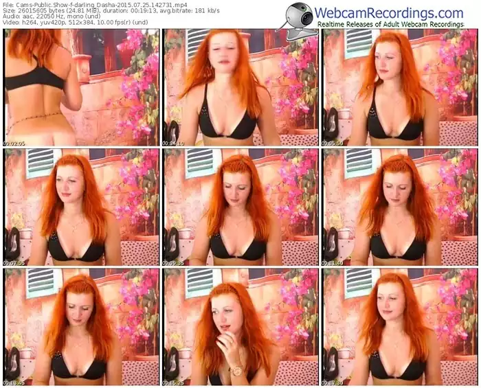 cams-darling_dasha-public-show-07_25_2015-14_27_31