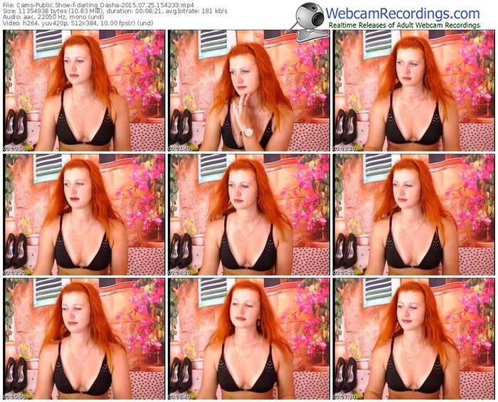 cams-darling_dasha-public-show-07_25_2015-15_42_33