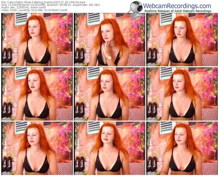 cams-darling_dasha-public-show-07_25_2015-15_42_33