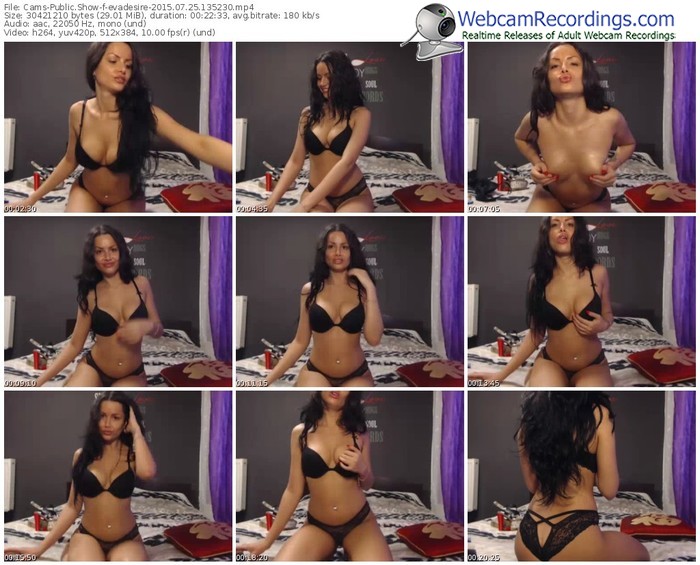 cams-evadesire-public-show-07_25_2015-13_52_30
