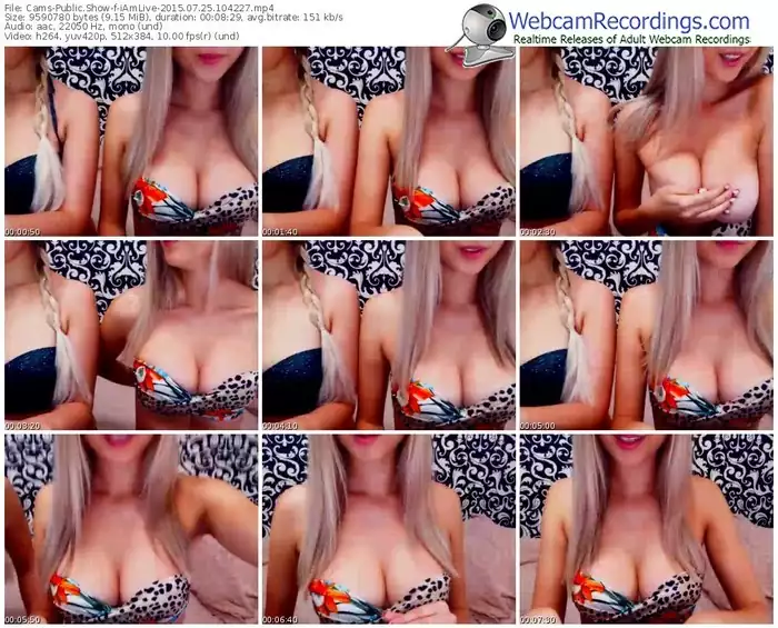 cams-iamlive-public-show-07_25_2015-10_42_27