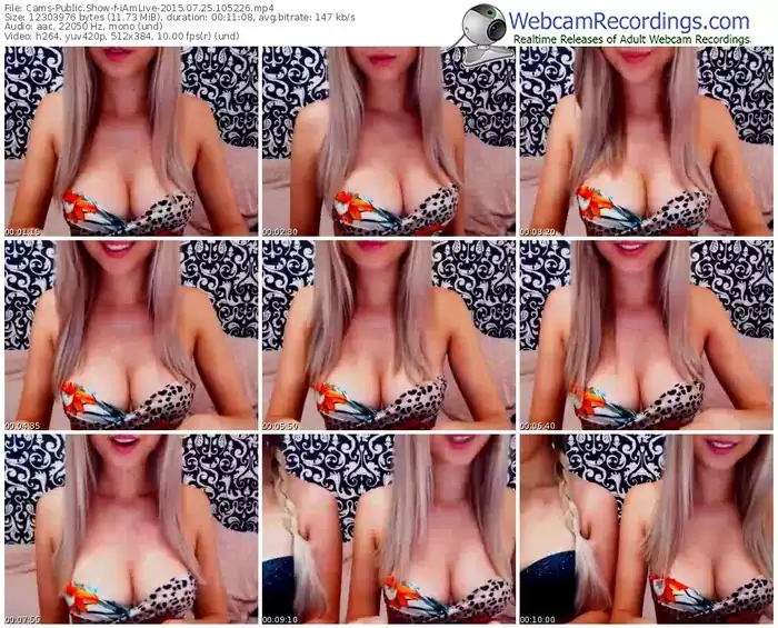 cams-iamlive-public-show-07_25_2015-10_52_26