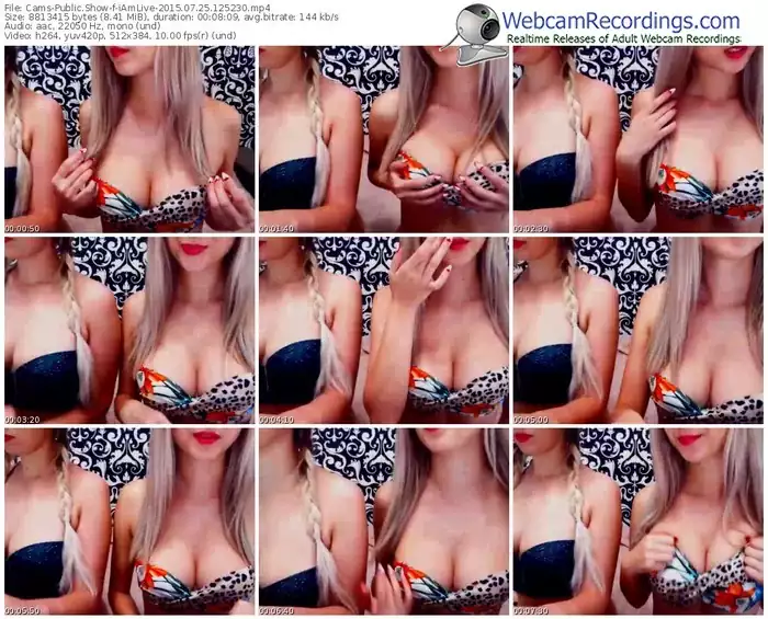 cams-iamlive-public-show-07_25_2015-12_52_30