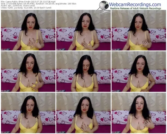 cams-indri-public-show-07_25_2015-11_07_28