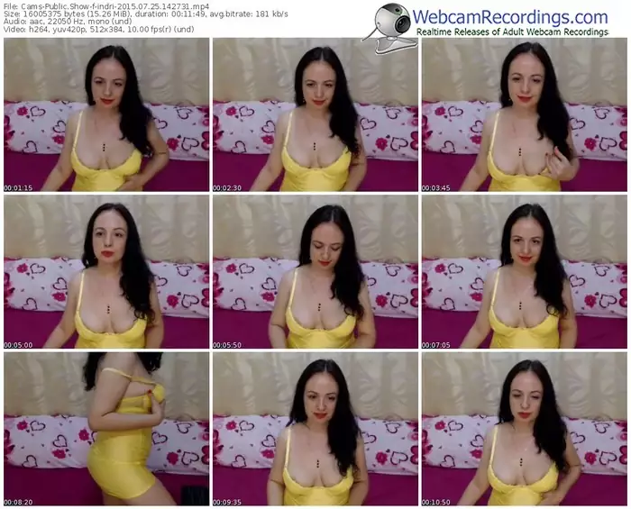 cams-indri-public-show-07_25_2015-14_27_31