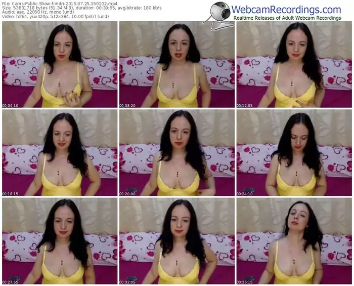 cams-indri-public-show-07_25_2015-15_02_32