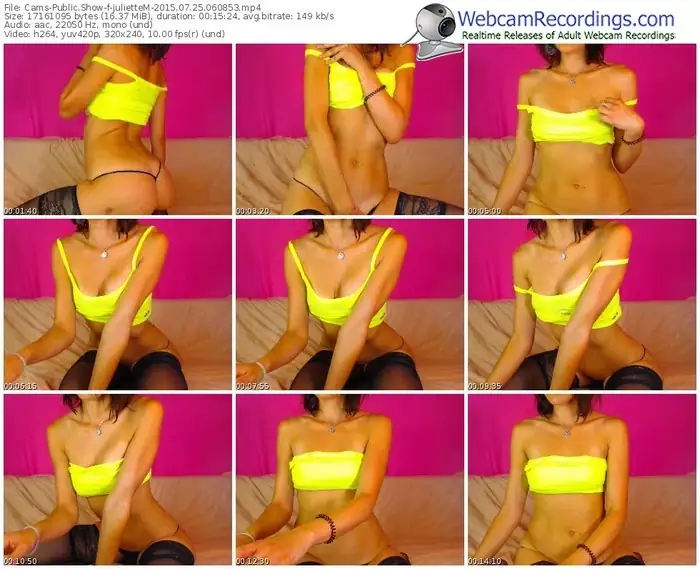 cams-juliettem-public-show-07_25_2015-06_08_53