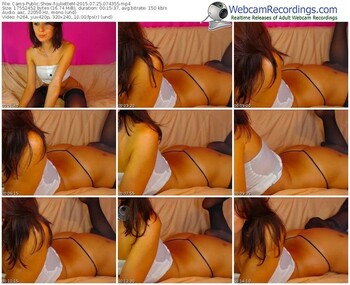 cams-juliettem-public-show-07_25_2015-07_43_55