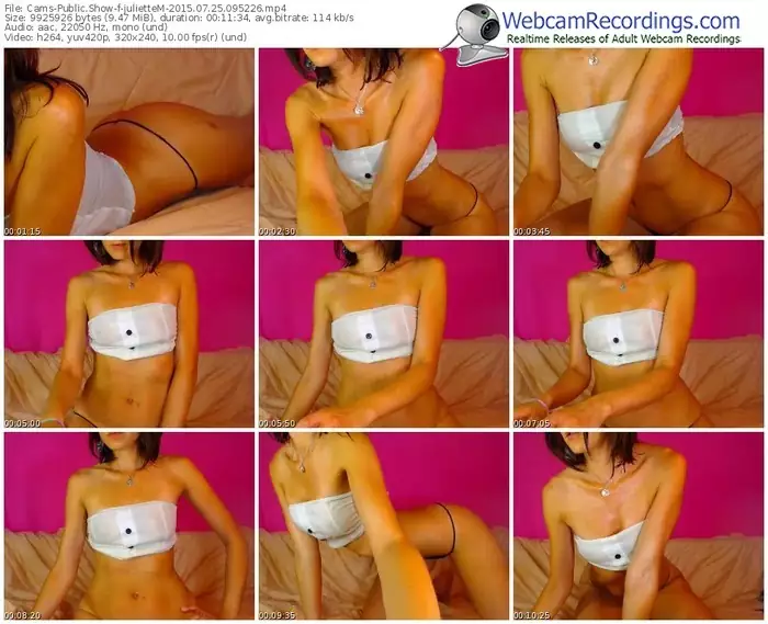 cams-juliettem-public-show-07_25_2015-09_52_26