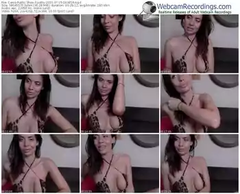 cams-justty-public-show-07_25_2015-06_38_54