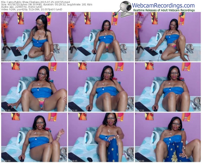 cams-keilass-public-show-07_25_2015-10_07_25
