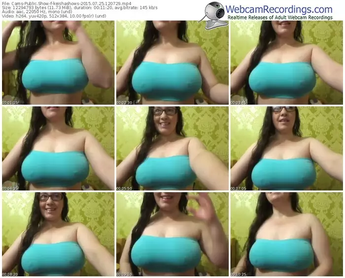 cams-keishashows-public-show-07_25_2015-12_07_29