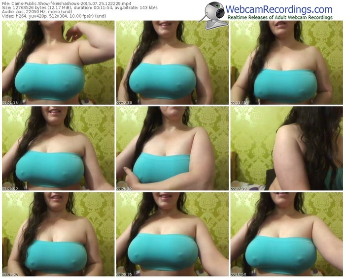 cams-keishashows-public-show-07_25_2015-12_22_29