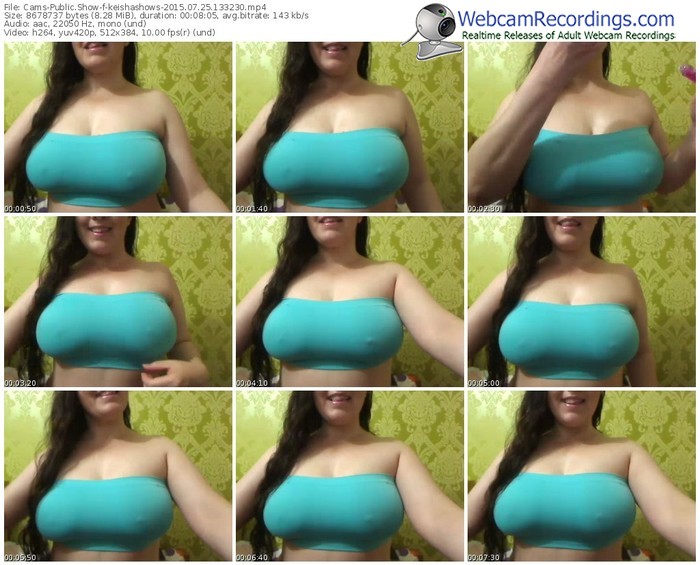 cams-keishashows-public-show-07_25_2015-13_32_30