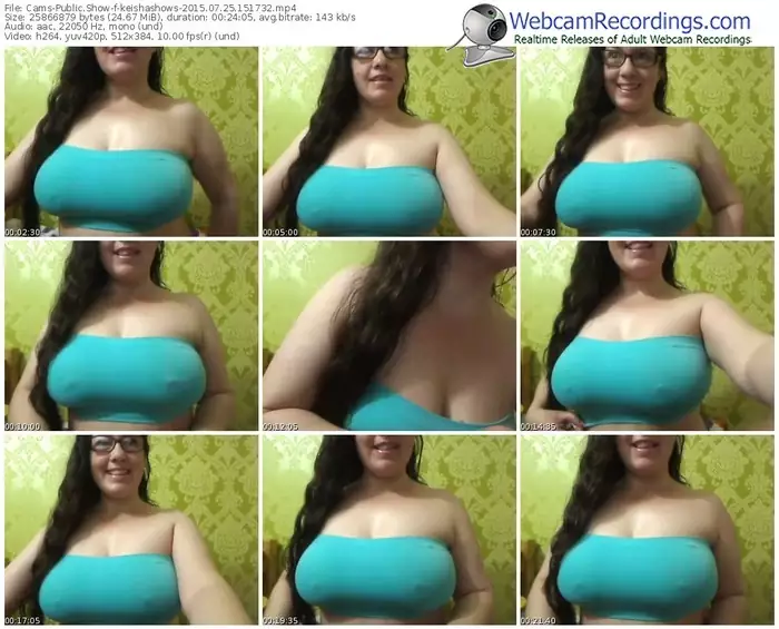 cams-keishashows-public-show-07_25_2015-15_17_32