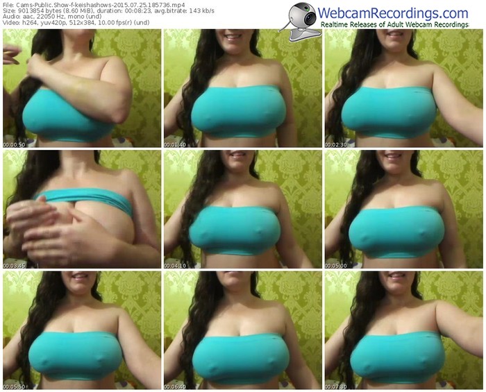 cams-keishashows-public-show-07_25_2015-18_57_36