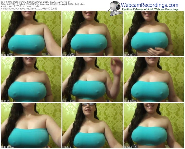 cams-keishashows-public-show-07_25_2015-19_27_37