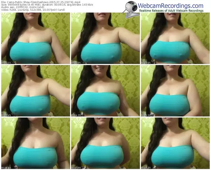 cams-keishashows-public-show-07_25_2015-23_27_41