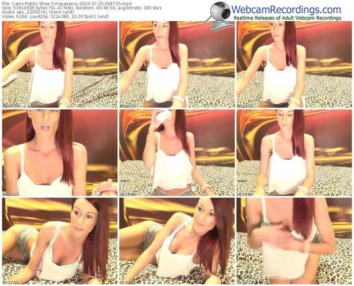 cams-mayasexxy-public-show-07_25_2015-09_47_25