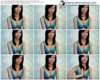 cams-milkboobsquirt-public-show-07_25_2015-05_18_52