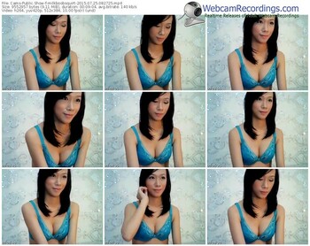 cams-milkboobsquirt-public-show-07_25_2015-08_27_25