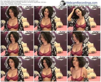 cams-noemyblack-public-show-07_25_2015-04_33_51