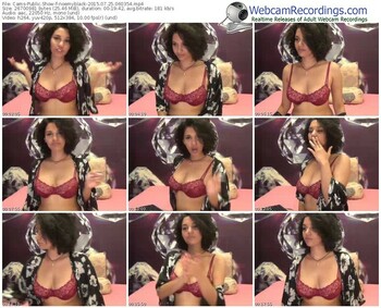 cams-noemyblack-public-show-07_25_2015-06_03_54
