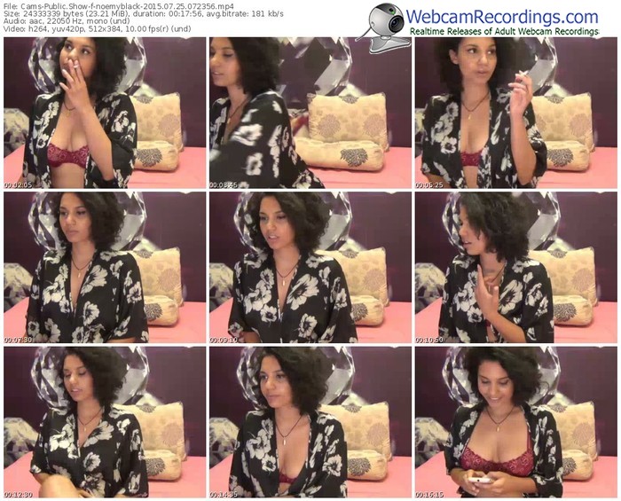 cams-noemyblack-public-show-07_25_2015-07_23_56