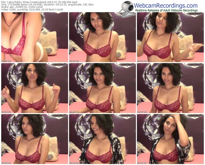 cams-noemyblack-public-show-07_25_2015-08_13_56